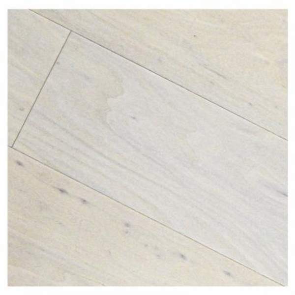 Паркетная доска "BAU MASTER" коллекция "EXCLUSIVE" Ильм Мрамор