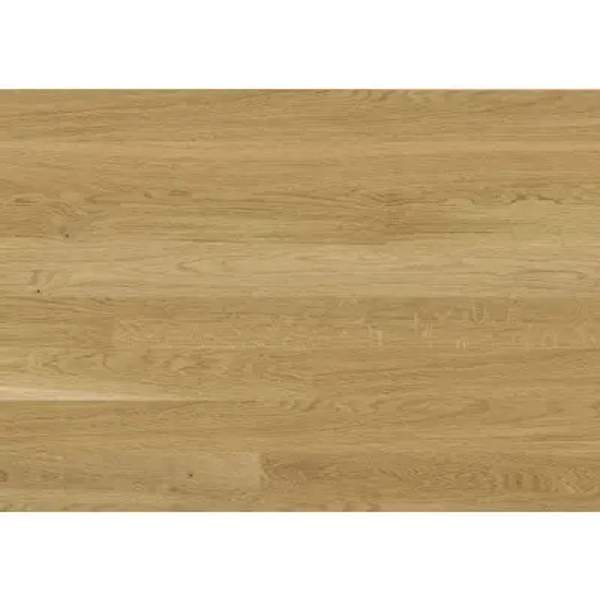 Паркетная доска Boen Дуб анданте EIG83PPD