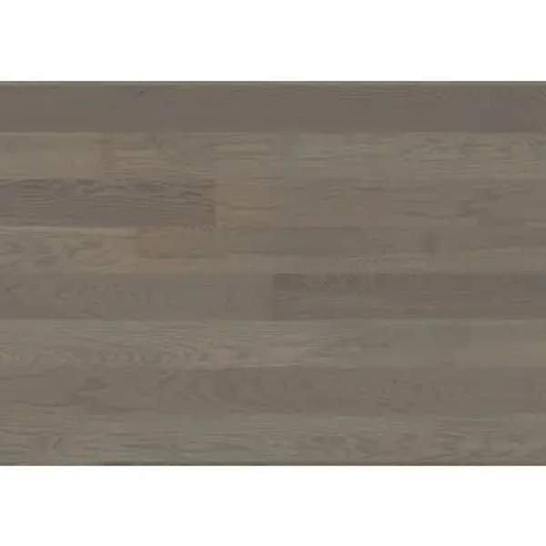 Паркетная доска Boen Дуб аризона EQG835PD