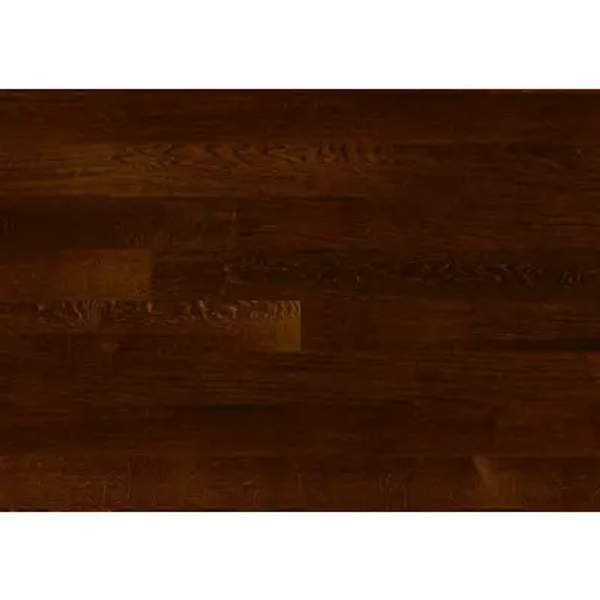 Паркетная доска Boen Дуб кордоба ECG83PPD