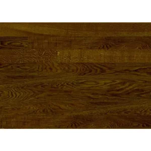 Паркетная доска Boen Дуб прованс ERG83PPD