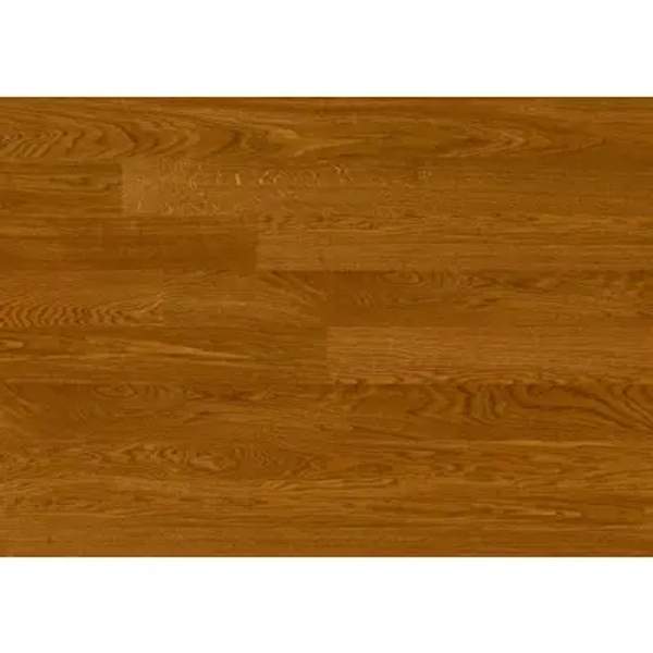 Паркетная доска Boen Дуб тоскана ETG83PPD