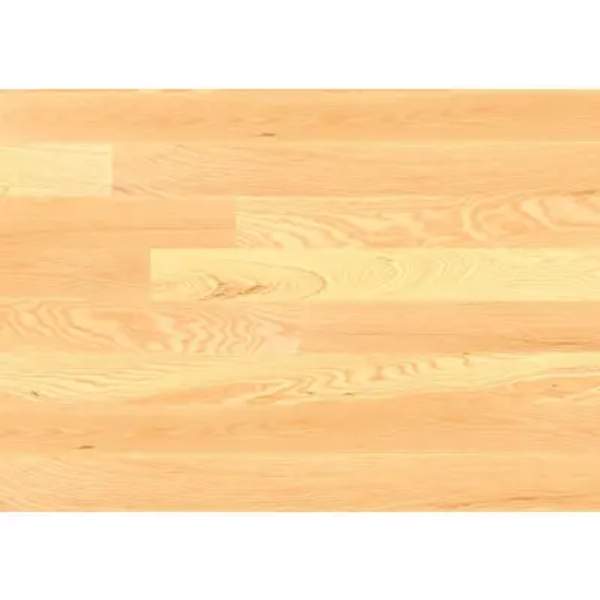 Паркетная доска Boen Ясень анданте ASG83PPD
