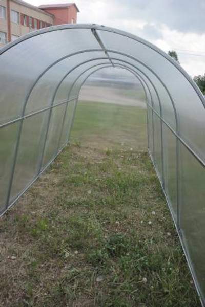 ПАРНИКИ 2м*0,7м*0,8м