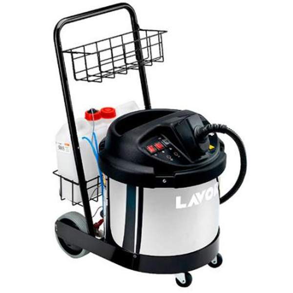 Парогенератор LavorPRO GV KATLA