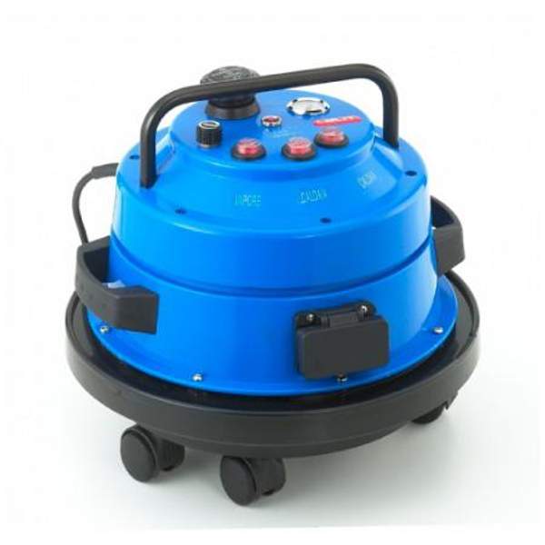 Парогенератор Lelit PG 018