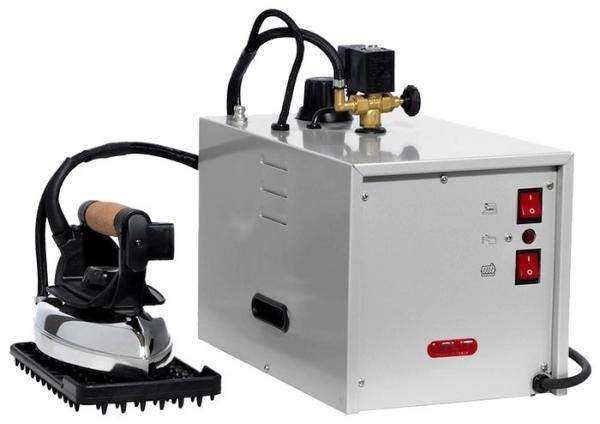 Парогенератор Lelit PG029N35