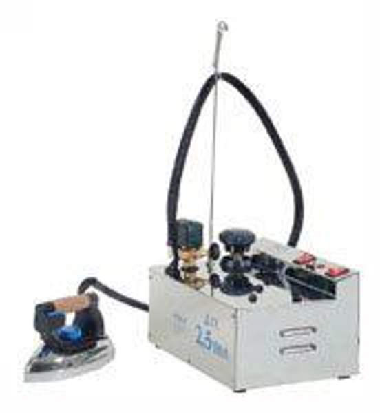 Парогенератор Lelit PS 05/B