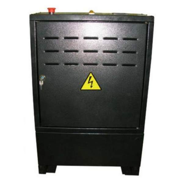 Парогенератор ПЭЭ-15Р