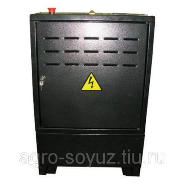 Парогенератор ПЭЭ-150Р