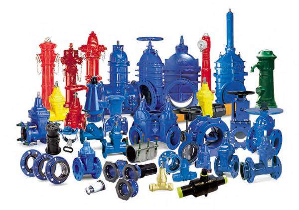 Паронит 1 мм,1,5х1,7м