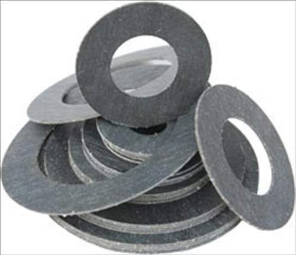 Паронит ПМБ, ПОН, ПОН-Б