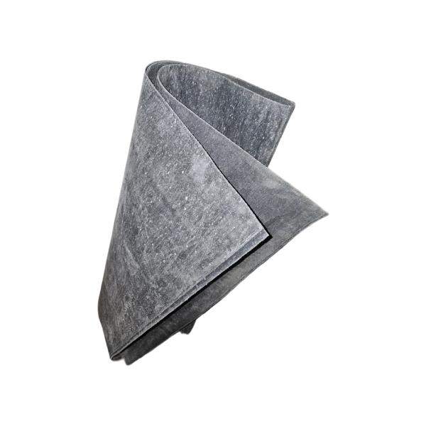 Паронит ПОН-Б 1,0 мм