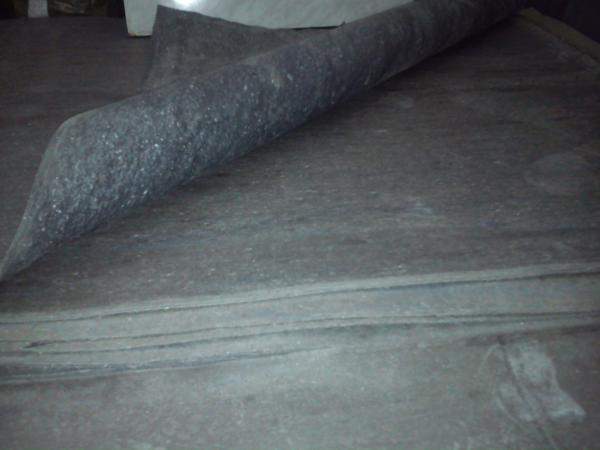 Паронит ПОН-Б (Листовой)