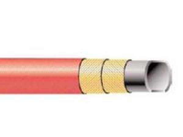 Паропроводной рукав шланг А235 DIXON 7 бар 170 градусов подача пара пар-2