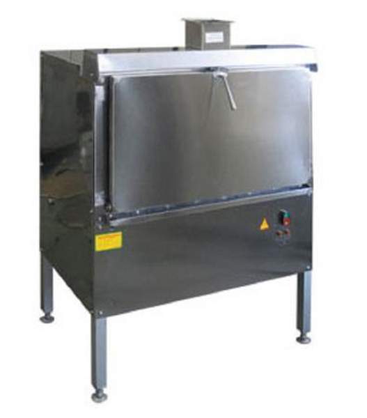 Пароварка АП-1