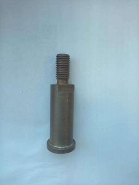 Пассивация после процесса фосфатирования KEMSEAL 710