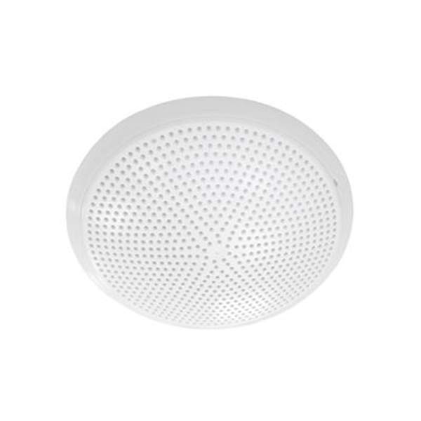 Пассивный (низкоомный) речевой оповещатель АРИЯ-ПС (3П,5П,10П)