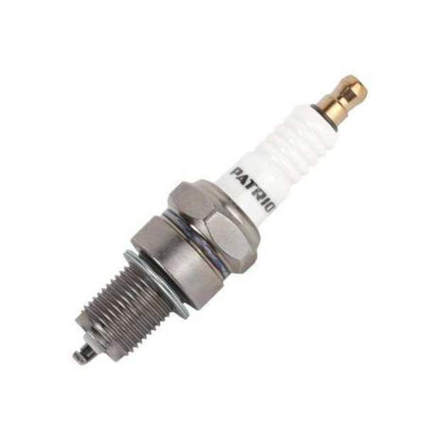 Patriot G4RC свеча для 4-х тактных двигателей
