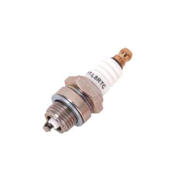 Patriot L8RTC-B свеча для 2-х тактных двигателей