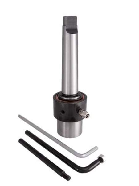 Патрон (держатель-переходник) Weldon19 КМ5