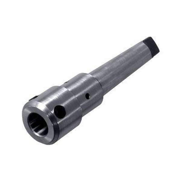 Патрон (переходник КМ3 на Weldon 32) weldon 32, без СОЖ