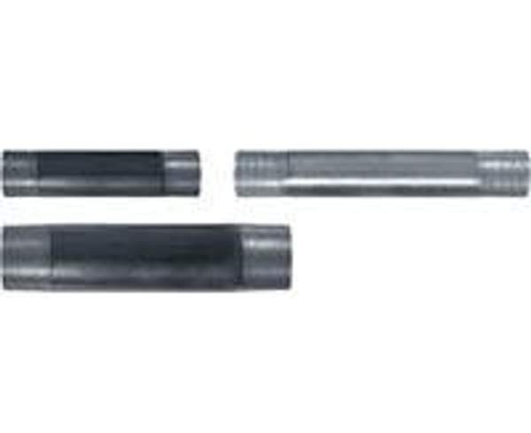 Патрубки ГОСТ 633-80