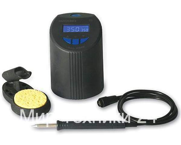 Паяльная станция Quick 303 ESD