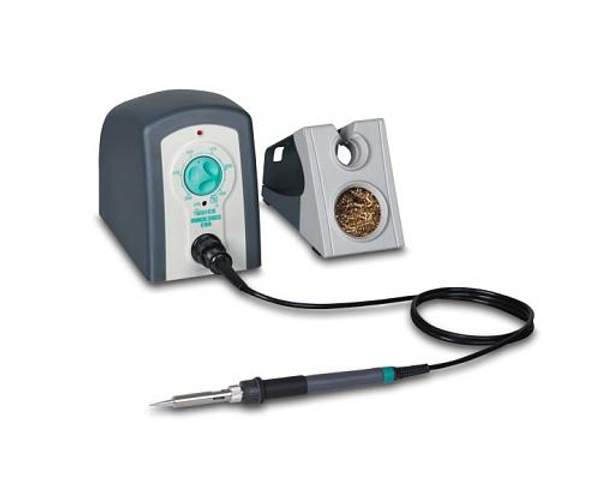 Паяльная станция Quick 3103 ESD