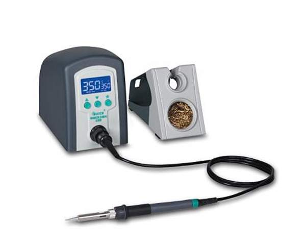 Паяльная станция Quick 3104 ESD