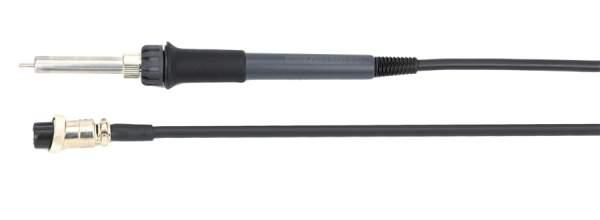 Паяльник Quick20H - 90W для паяльных станций Quick203H, 203D, 712, 376D