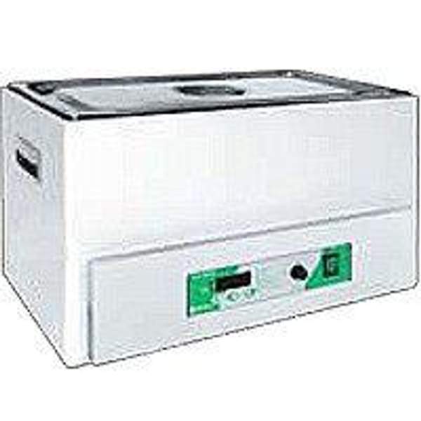 ПЭ-4312 баня лабораторная глубокая 11 л