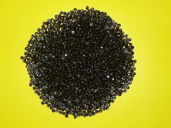 PE - трубный полиэтилена