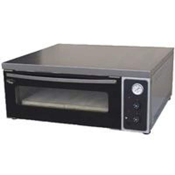 Печь для пиццы 1 камерная ППЭ/1