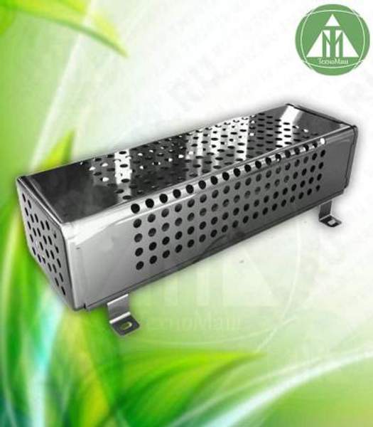 Печь электрическая промышленная "ПЭТ"