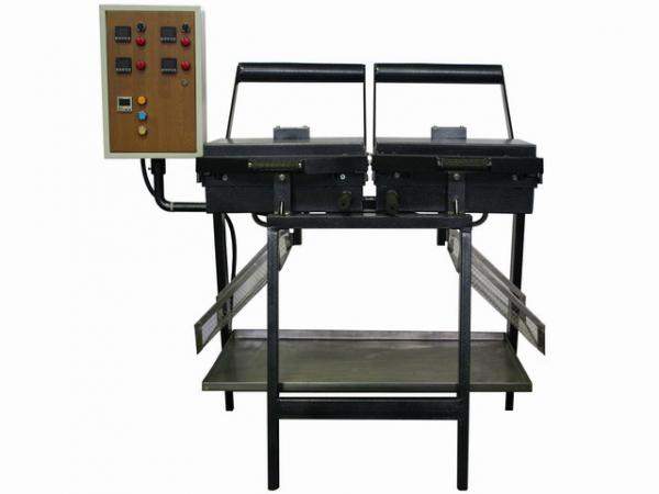 Печь кондитерская ПК-2.