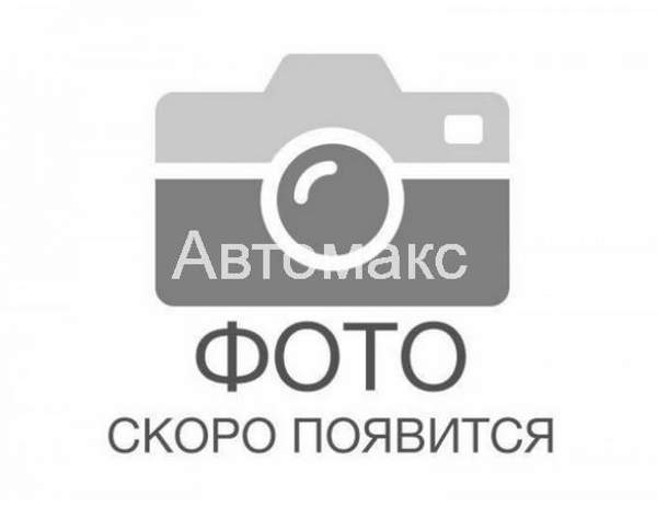 Педаль акселератора в сборе Lifan Solano 2 (650)