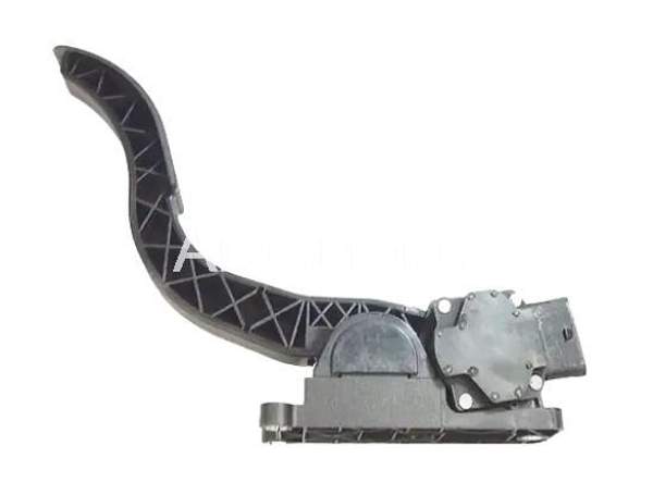 Педаль газа Great Wall Hover H3 New (Turbo)