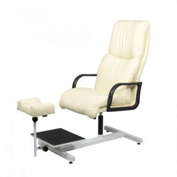 Педикюрная группа