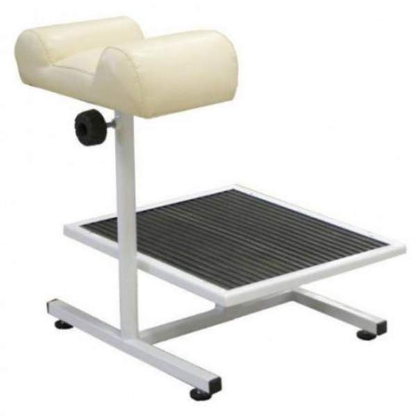 Педикюрная подставка под ногу и ванну NEW