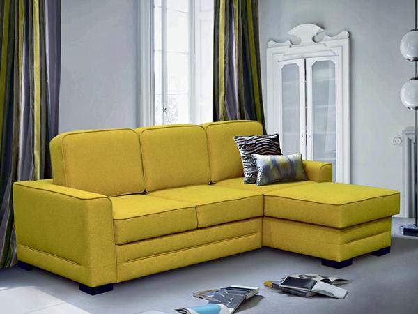 Пегас с оттоманкой