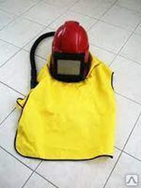 Пелерина Comfort