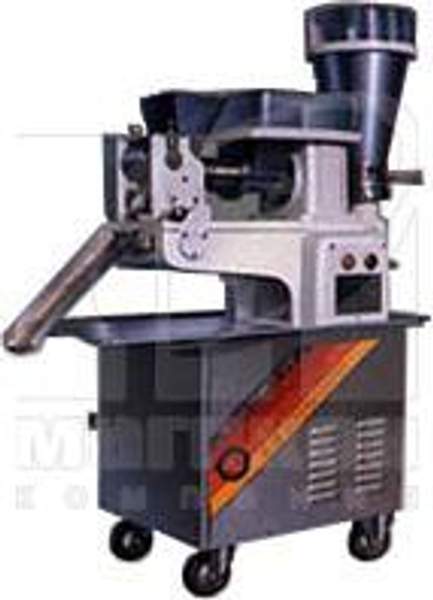 Пельменный аппарат JGL-135