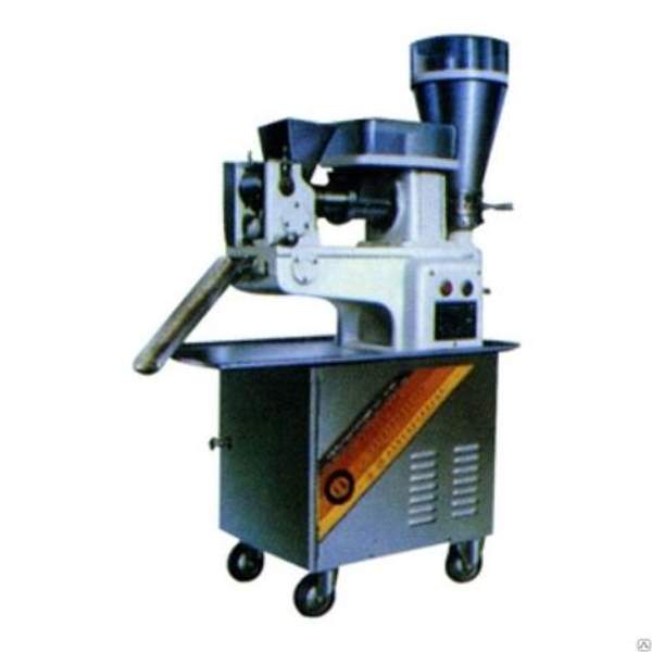 Пельменный автомат 135кг/час.