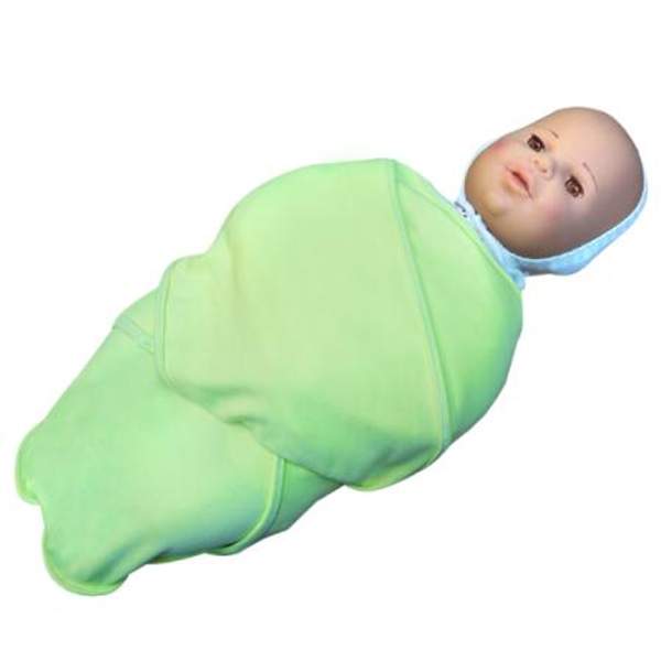 Пелёнка-конверт Dreamy