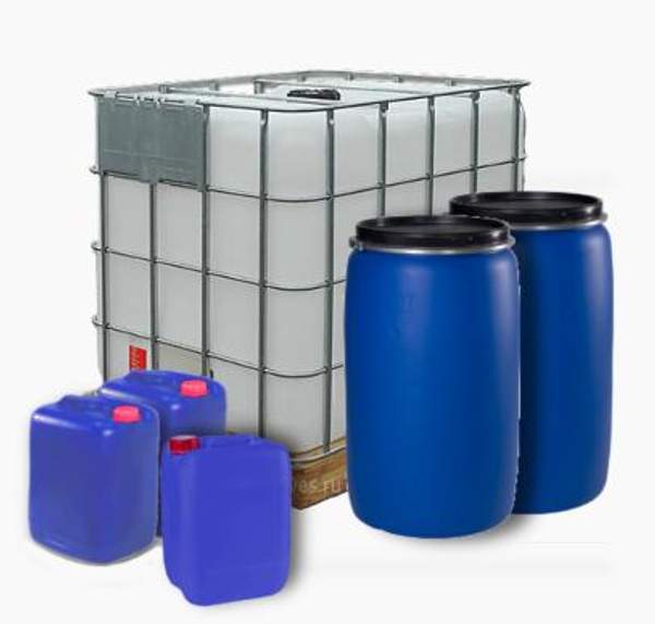 Пеногаситель-4604 для производства печатных красок, адгезивов, смазочно-охлаждающих жидкостей.