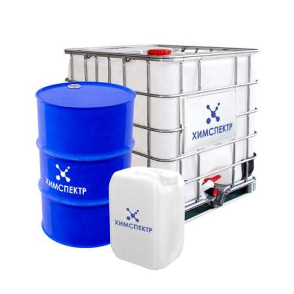 Пеногаситель AGOCHEM AF 530