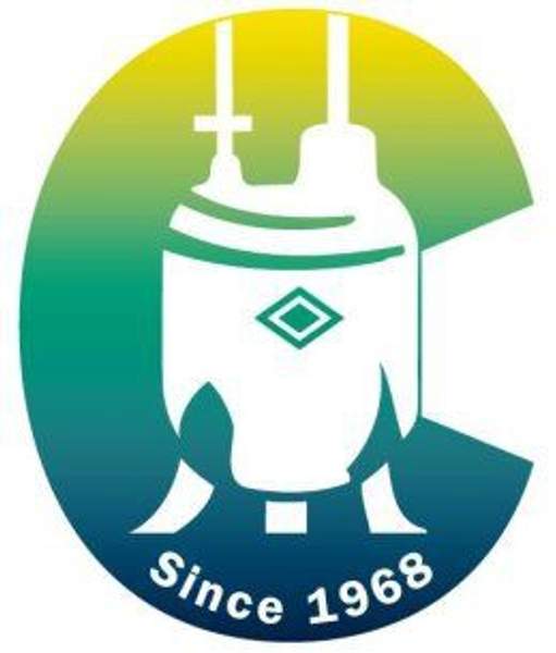 Пеногаситель EMULTROL DFM AFO-2