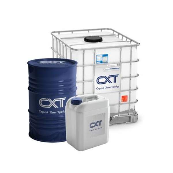 Пеногаситель SN-Defoamer NXZ