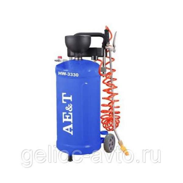 Пеногенератор HW-3330 AET